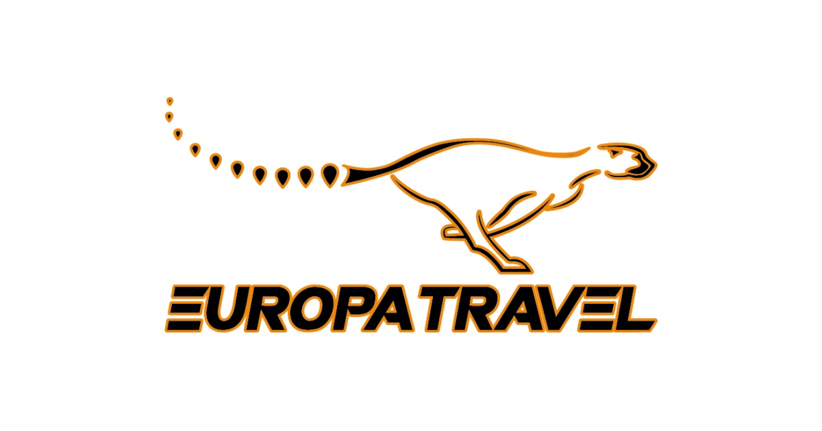 Europatravel - Háztól házig utazás Európában | Kisbuszos szállítás